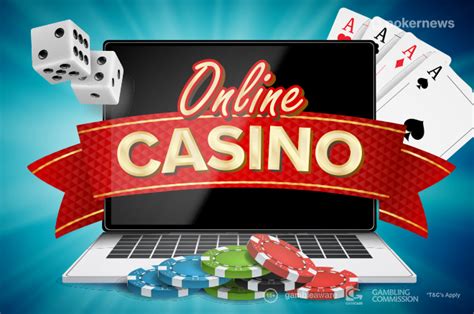 free online casino games win real money no deposit